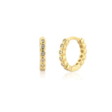 MILI MINI HUGGIES - VELOWE