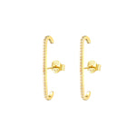 NAUTICAL STUDS - VELOWE