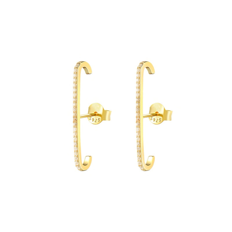 NAUTICAL STUDS