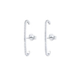 NAUTICAL STUDS - VELOWE