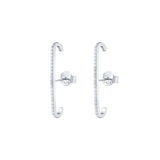 NAUTICAL STUDS - VELOWE