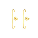 NAUTICAL II STUDS - VELOWE