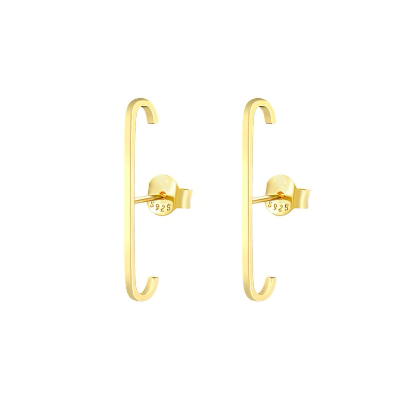 NAUTICAL II STUDS - VELOWE