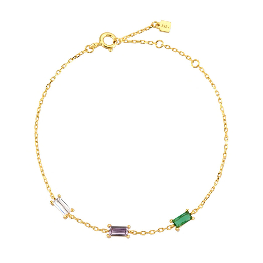 TROYA BRACELET