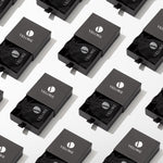 MINI HEART BRACELET - VELOWE