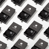 MINI HEART BRACELET - VELOWE