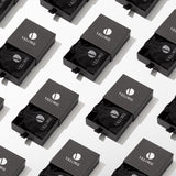 THE ORBIT CHOKER, NECKLACE - VELOWE