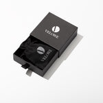 PILA STUDS EARRINGS - VELOWE