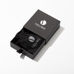 HEARTS AND HOOPS ICED - VELOWE