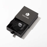 VELO MINI HUGGIES - VELOWE