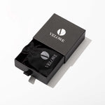 MILI BRACELET VERGLAS - VELOWE