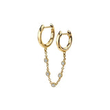 HERE TO THERE HOOPS - VELOWE